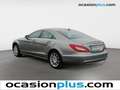 Mercedes-Benz CLS 350 BE (4.75) Aut. Plateado - thumbnail 5