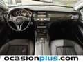 Mercedes-Benz CLS 350 BE (4.75) Aut. Plateado - thumbnail 9