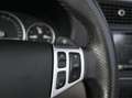 Saab 9-3 Cabrio 2.8 T V6 Aero | 251PK | LEDER | XENON-LED | Zwart - thumbnail 22