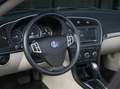 Saab 9-3 Cabrio 2.8 T V6 Aero | 251PK | LEDER | XENON-LED | Zwart - thumbnail 21