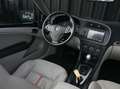 Saab 9-3 Cabrio 2.8 T V6 Aero | 251PK | LEDER | XENON-LED | Zwart - thumbnail 5