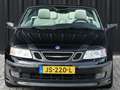 Saab 9-3 Cabrio 2.8 T V6 Aero | 251PK | LEDER | XENON-LED | Zwart - thumbnail 17