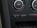Saab 9-3 Cabrio 2.8 T V6 Aero | 251PK | LEDER | XENON-LED | Zwart - thumbnail 12