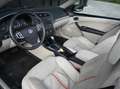 Saab 9-3 Cabrio 2.8 T V6 Aero | 251PK | LEDER | XENON-LED | Zwart - thumbnail 10