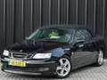 Saab 9-3 Cabrio 2.8 T V6 Aero | 251PK | LEDER | XENON-LED | Zwart - thumbnail 7