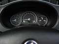 Saab 9-3 Cabrio 2.8 T V6 Aero | 251PK | LEDER | XENON-LED | Zwart - thumbnail 6