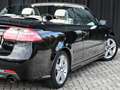 Saab 9-3 Cabrio 2.8 T V6 Aero | 251PK | LEDER | XENON-LED | Zwart - thumbnail 28
