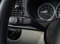 Saab 9-3 Cabrio 2.8 T V6 Aero | 251PK | LEDER | XENON-LED | Zwart - thumbnail 23