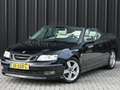 Saab 9-3 Cabrio 2.8 T V6 Aero | 251PK | LEDER | XENON-LED | Zwart - thumbnail 2