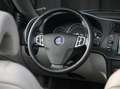 Saab 9-3 Cabrio 2.8 T V6 Aero | 251PK | LEDER | XENON-LED | Zwart - thumbnail 26