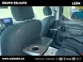 Fiat Doblo 1.5 Talla M 75KW Blanco - thumbnail 17