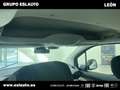 Fiat Doblo 1.5 Talla M 75KW Blanco - thumbnail 23