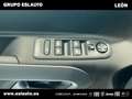 Fiat Doblo 1.5 Talla M 75KW Blanco - thumbnail 21