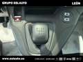 Fiat Doblo 1.5 Talla M 75KW Blanco - thumbnail 14