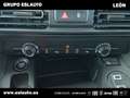 Fiat Doblo 1.5 Talla M 75KW Blanco - thumbnail 20