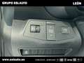 Fiat Doblo 1.5 Talla M 75KW Blanco - thumbnail 22