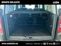 Fiat Doblo 1.5 Talla M 75KW Blanco - thumbnail 8
