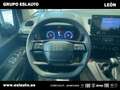 Fiat Doblo 1.5 Talla M 75KW Blanco - thumbnail 15