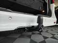 Mercedes-Benz Marco Polo 300 d EDITION Garantie 10/2026 White - thumbnail 24
