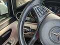 Mercedes-Benz Marco Polo 300 d EDITION Garantie 10/2026 White - thumbnail 41