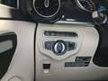 Mercedes-Benz Marco Polo 300 d EDITION Garantie 10/2026 White - thumbnail 39