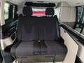 Mercedes-Benz Marco Polo 300 d EDITION Garantie 10/2026 White - thumbnail 19