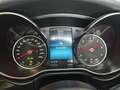 Mercedes-Benz Marco Polo 300 d EDITION Garantie 10/2026 White - thumbnail 32