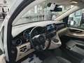 Mercedes-Benz Marco Polo 300 d EDITION Garantie 10/2026 White - thumbnail 27