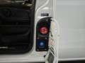Mercedes-Benz Marco Polo 300 d EDITION Garantie 10/2026 White - thumbnail 29