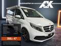 Mercedes-Benz Marco Polo 300 d EDITION Garantie 10/2026 White - thumbnail 1