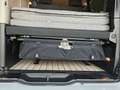 Mercedes-Benz Marco Polo 300 d EDITION Garantie 10/2026 White - thumbnail 25