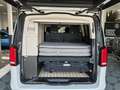 Mercedes-Benz Marco Polo 300 d EDITION Garantie 10/2026 White - thumbnail 22