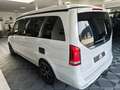 Mercedes-Benz Marco Polo 300 d EDITION Garantie 10/2026 White - thumbnail 4