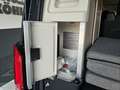 Mercedes-Benz Marco Polo 300 d EDITION Garantie 10/2026 White - thumbnail 23