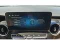 Mercedes-Benz Marco Polo 300 d EDITION Garantie 10/2026 White - thumbnail 34