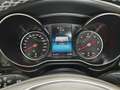 Mercedes-Benz Marco Polo 300 d EDITION Garantie 10/2026 White - thumbnail 30