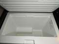 Mercedes-Benz Marco Polo 300 d EDITION Garantie 10/2026 White - thumbnail 15