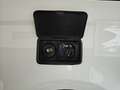 Mercedes-Benz Marco Polo 300 d EDITION Garantie 10/2026 White - thumbnail 26