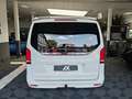 Mercedes-Benz Marco Polo 300 d EDITION Garantie 10/2026 White - thumbnail 3