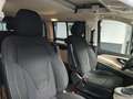 Mercedes-Benz Marco Polo 300 d EDITION Garantie 10/2026 White - thumbnail 8