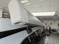 Mercedes-Benz Marco Polo 300 d EDITION Garantie 10/2026 White - thumbnail 21