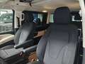 Mercedes-Benz Marco Polo 300 d EDITION Garantie 10/2026 White - thumbnail 28