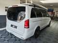 Mercedes-Benz Marco Polo 300 d EDITION Garantie 10/2026 White - thumbnail 2