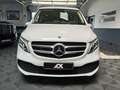Mercedes-Benz Marco Polo 300 d EDITION Garantie 10/2026 White - thumbnail 6