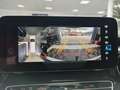 Mercedes-Benz Marco Polo 300 d EDITION Garantie 10/2026 White - thumbnail 35