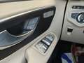 Mercedes-Benz Marco Polo 300 d EDITION Garantie 10/2026 White - thumbnail 40