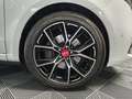 Mercedes-Benz Marco Polo 300 d EDITION Garantie 10/2026 White - thumbnail 7