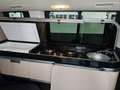 Mercedes-Benz Marco Polo 300 d EDITION Garantie 10/2026 White - thumbnail 14
