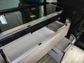 Mercedes-Benz Marco Polo 300 d EDITION Garantie 10/2026 White - thumbnail 17