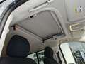 Mercedes-Benz Marco Polo 300 d EDITION Garantie 10/2026 White - thumbnail 10